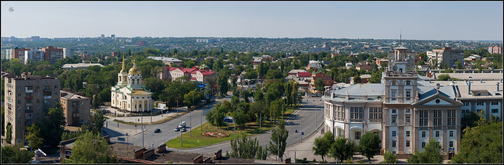 Имени Народного ополчения