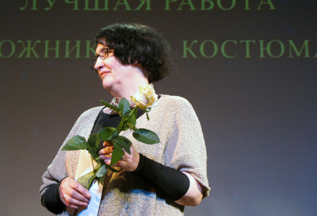 Наталья-Пальшкова
