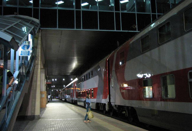 поезд-на-ростовском-вокзале