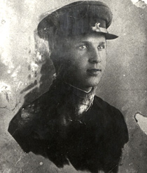 Атанов-Павел-Николаввич,-19