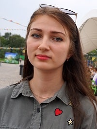 Дарья Дахно-min