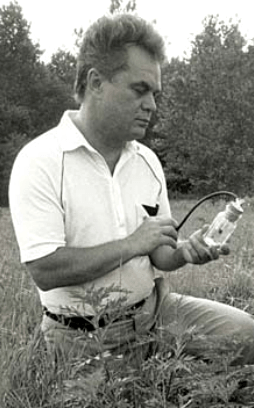 Олег Ковалев-min