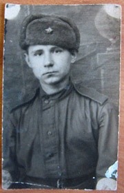 Юрий-Григорьев-1944-г