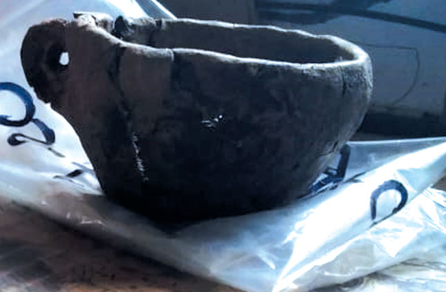 чашечка-13-век-до-н.э.