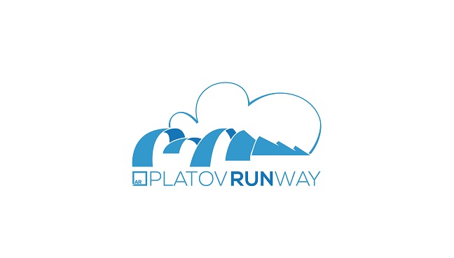 Platov_runway