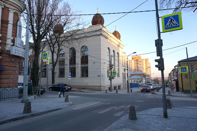 солдатская-синагога-снимок1