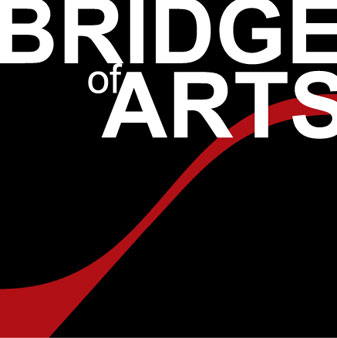 Logo_Bridge_of_Arts-(1)